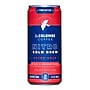 La Colombe Nitro Extra Bold Caffeinated Cold Brew Coffee, Dark Roast, 9 fl. oz., 12/Carton (PPPURC1232)~#|#~8206888B-00D0-433A-899374DC76A0D9E9_sc7