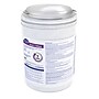Oxivir Disinfecting Wipes, 160 Wipes/Container, 12/Carton (100850923)~#|#~820AEBC8-810B-476A-8DD8E0D61A4169CA_sc7