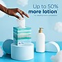 Puffs Plus Lotion Facial Tissue, 2-ply, 56 Tissues/Box, 4 Boxes/Pack (34899)~#|#~820BC051-490B-4BA0-B31A1A9238F6EFC4_sc7