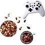 Planters Salted Mixed Nuts Variety, 15 oz. (001670)~#|#~820C54AC-D9DB-41F7-938CA6CDE3BBD579_sc7