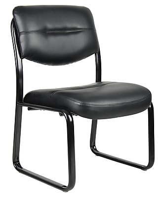 BOSS Side Chair - Thumbnail 4