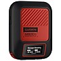 Garmin inReach Messenger Plus SOS Satellite Communicator with Photo and Voice Messaging, Black/Red (010-02887-00)~#|#~820D0652-9811-4A94-B16E42ABBECE7705_sc7
