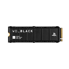 ウエスタンデジタル内蔵SSD2TB PS5 WDBBYV0020BNC-WRSN Amazon | ウエスタンデジタル Western Digital 内蔵SSD 2TB PS5公式