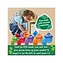 Learning Resources Peekaboo Gnome Homes Toy Set (LER3608)~#|#~820F9B8D-7955-4986-9EA79A6D43D6E594_sc7