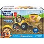 Educational Insights Design & Drill Bolt Buddies Bulldozer (4195)~#|#~821018EF-DDA5-4AEF-B066CAED820DC907_sc7