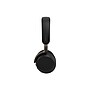 Jabra Evolve3 75 Wireless Noise Canceling Bluetooth Stereo Headset, USB-A, UC Certified (37599-989-999)~#|#~8210393E-E88E-49F3-A458D2EAF9366B59_sc7