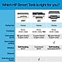 HP Smart Tank 6001 Wireless All-in-One Color Ink Tank Printer Scanner Copier, 2 years ink included (2H0B9A)~#|#~82125F23-E7B7-43B4-BED06BBD41A520F8_sc7