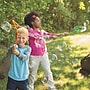 S&S Giant Bubbles Set, Assorted Colors, 12/Pack (NL229)~#|#~821382C7-8182-4F92-9D2175B8518957F6_sc7