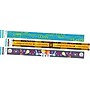 Barker Creek Double-Sided Border Set, 35" x 3", Learning, 3 designs, 36/Set (4046)~#|#~8213F04F-6882-4324-BBF356C1F1FA0067_sc7
