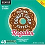 The Original Donut Shop Regular Coffee Keurig® K-Cup® Pods, Medium Roast, 48/Box (81907/15154)~#|#~8214CF41-11E2-4FA6-B49CB204C1392951_sc7