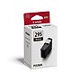 Canon PG-295 Black Standard Yield Ink Cartridge (HS621)~#|#~82162EDA-6B53-44F0-9462F55A07453107_sc7