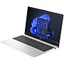 HP 250 G10 15.6" Laptop, Intel Core i7-1355U, 16GB RAM, 512GB SSD, Windows 11 Pro~#|#~821685CA-5CF1-4AB6-A67059559DC666E8_sc7