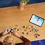 LEGO Horizon Adventures Aloy & Varl vs. Shell-Walker & Sawtooth, 768 Pieces (77037)~#|#~8216D1A6-31E1-41C6-B7F0563DA72E0D47_sc7