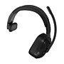 Garmin dēzl 110 Wireless Active Noise Canceling Bluetooth Headset (GRM0287040)~#|#~8218680D-4523-4605-88DFFB14D87DB95A_sc7