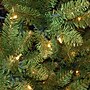 National Tree Company Kingswood Fir Artificial Christmas Tree (KW7-300-70)~#|#~8218C251-D75E-468F-B757412FB70AAB62_sc7