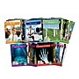 Beanstalk Books Decodable Readers, Real World Readers Boxed Set, 60/Set~#|#~82192E0A-D441-45B8-890D8D876AF344A0_sc7