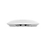 Grandstream GWN7670 Wi-Fi 7 3600Mbps Dual-Band PoE Wi-Fi 7 Access Point, Black (GWN7670)~#|#~821AC624-AC67-4F7C-B83375E245F83707_sc7