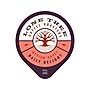 Java House Lone Tree Daily Delight Coffee Pods, Medium Roast, 12/Carton (FC900H10)~#|#~821BDBDD-EFF7-4D5B-94E00EAEC76CBDF8_sc7