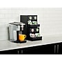 Keurig 4-Compartment Coffee Organizer, Black (5000380138)~#|#~821BFF74-F903-4E3D-B0F3039A29DA0683_sc7