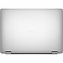 Dell Pro Plus 14" Touchscreen Laptop, Copilot+ PC, Intel Core Ultra 7 268V, 32GB RAM, 18 Hour Battery, 512GB SSD, Windows 11 Pro~#|#~821CB8A7-CD79-4A2D-A3A2D3322C15D69C_sc7