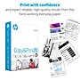 HP Copy&Print20 8.5" x 11" Multipurpose Paper, 20 lbs., 92 Brightness, 750 Sheets/Ream (200030)~#|#~821CD3BC-3B40-4272-82D2C7D79F654743_sc7