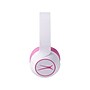 Altec Lansing Kid Safe Pro ANC Wireless Headphone with Tracker, Whiteout Pink (MZX4515T-WOPNK)~#|#~821D0D6B-3E40-447C-9B8014BDE873E0C6_sc7