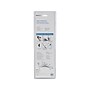 Vivitar 10' Cable Concealer Kit, Beige (QUB4006BGET3524)~#|#~821D15AB-ECE9-411A-ADA37F6344BAEE71_sc7
