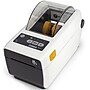 Zebra Direct Thermal Healthcare Desktop Printer, White (ZD6AH22-D01B01EZ)~#|#~821D4663-5B95-4FD3-8A720E002CB65A41_sc7