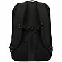 Targus Coastline EcoSmart 16" Mesh Water Resistant Laptop Bag, Black (TBB643GL)~#|#~821DD82B-5257-4DDA-8F93AE3B4DEC4B11_sc7