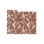 Blue Sky File Folders, Assorted Colors, 6/Pack (160528)~#|#~821E2C13-7400-44D3-95B209479A4CD8EB_sc7