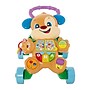 Fisher-Price Laugh & Learn Smart Stages Learn with Puppy Walker, 2/Pack (FHY94)~#|#~821F5A8B-FFE6-4F6C-814B1DDDBF1959C6_sc7
