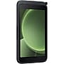 Samsung Galaxy Tab Active5 5G SM-X308U 8" Tablet, WiFi & Cellular, 6GB RAM, 128GB Storage, Android, Green (SM-X308UZGTN14)~#|#~822140FB-8998-4209-A0B9713A812D7117_sc7
