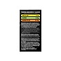 U by Kotex Click Regular Compact Tampon, Unscented, 16/Pack (53445)~#|#~82216D14-AEC0-4A57-A6A79BDE4C09ECD4_sc7