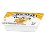 Smucker's Honey Packs, 200/Box~#|#~82224945-72AF-416D-9A1636854F85469B_sc7
