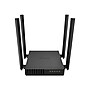 TP-LINK Archer C54 AC1200 Dual-Band MU-MIMO Wi-Fi 5 Router, Black (ARCHER V1)~#|#~8223093B-355C-4D93-80D9307F3A12FD9A_sc7