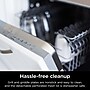 Ninja Sizzle Indoor Grill & Griddle (GR101)~#|#~822519F4-A253-4052-BC622A2466E5D0F1_sc7