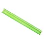 Spark & Wow Water Channels, Green, 8/Set (CE-10015)~#|#~8225E9FE-C4C5-459B-82CCD46138FA8E48_sc7