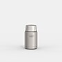 Thermos Icon Series Stainless Steel Insulated Food Jar, Matte Stainless, 24 oz. (EAIS3012MS4)~#|#~8225F6A6-BDAC-4A92-8A4F12553FF7016C_sc7