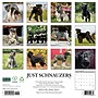 2027 Willow Creek Multi 12" x 12" Monthly Wall Calendar, Assorted Colors (62180)~#|#~82266DDD-65A6-44EB-AD806B58AD0FAE2C_sc7