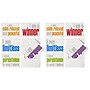 Inspired Minds Hopefulness Booster Uncoated Blank Card, Multicolored, 10 Cards/Pack, 2/Bundle (ISM52354NC-2)~#|#~82273038-C0F2-4435-AA3BF471E604CACC_sc7