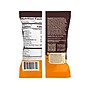 Brownie Brittle Crunchy Brownie Snack Variety Pack, 1 oz., 20 Packs/Carton (SG1416)~#|#~82296051-47DF-4354-BE7F12CCF2CE59EA_sc7