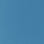 Carson Dellosa Education Rolled Scalloped Bulletin Board Border, 3" x 65', Ocean Blue, 3/Bundle (CD-108534-3)~#|#~822AF6D2-B616-4A33-94AD0CF5E27751B6_sc7