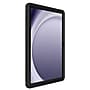 OtterBox Defender Polycarbonate/Silicone 10.9" Case for Galaxy Tab A9+, Black (77-95007)~#|#~822B471E-693B-4B58-932D0644A198E39E_sc7