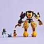 LEGO NINJAGO Arin’s Spinjitzu Battle Mech, 213 Pieces (71839)~#|#~822B7B9D-AC42-40FD-ABF956363B60DF07_sc7