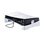 4Gamers Stealth Horizontal Stand, Compatible with PS5 Slim & Pro, Black (SP-SHS-4G)~#|#~822EE1EC-06BB-436E-96421A1BCA6A88DF_sc7