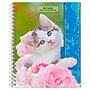 2026 BrownTrout Kittens 6.5" x 7.75" Weekly Planner (9798330704125)~#|#~82304482-8162-42CA-AB284AF0E6A295A5_sc7