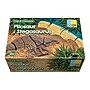 Yellow Door Dig and Discover Pliosaur & Stegosaurus, Assorted Colors, 10/Set (YUS1229)~#|#~82312E49-BE49-4EC8-AB9AE69A8CFDD801_sc7