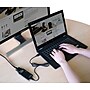 Plugable USB 2.0 External Graphic Adapter, Black (USB-VGA-165)~#|#~82314D88-DA14-413E-90ED0274F991E529_sc7