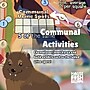 House Fish Balloon Hyrax Board Game (HFBHX)~#|#~82317005-FBC4-4487-898A030708226105_sc7