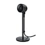 Nintendo Switch 2 Camera, Black (BEEACNSKA)~#|#~82318119-26E8-413E-B124FEF9C2780F41_sc7